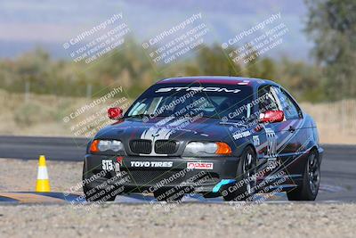 media/Feb-17-2024-Nasa AZ (Sat) [[ca3372609e]]/5-Race Group B/Session 1 (Turn 3)/